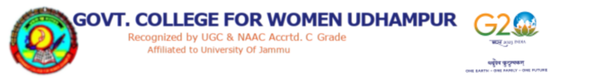 College Logo