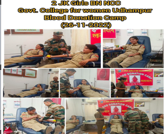 blood-donation-camp-organized-by-gcw-udhampur-