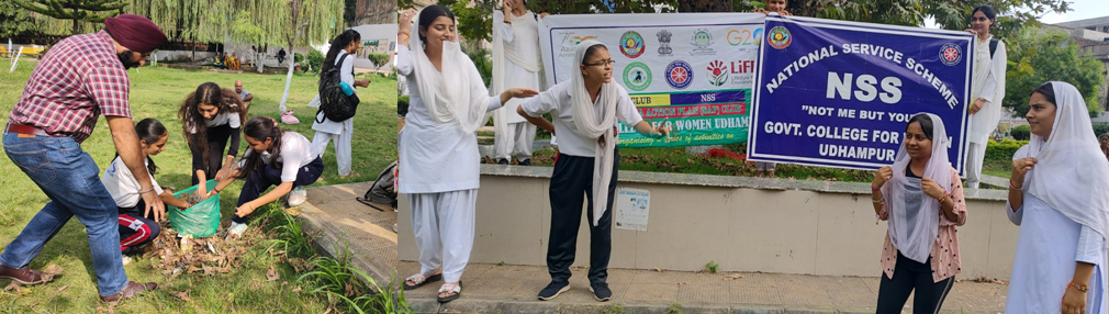 nukkad-natak-cleanliness-drive-at-shaheed-bhagat-singh-park-udhampur