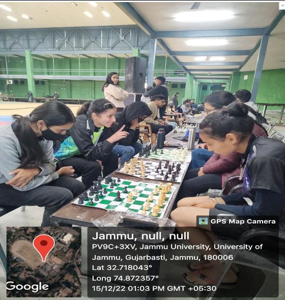 2nd-position-in-chess-inter-college-championship-2022-23