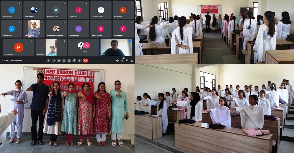 motivation-cum-awareness-lecture-and-pledge-ceremony-on-blood-donation-