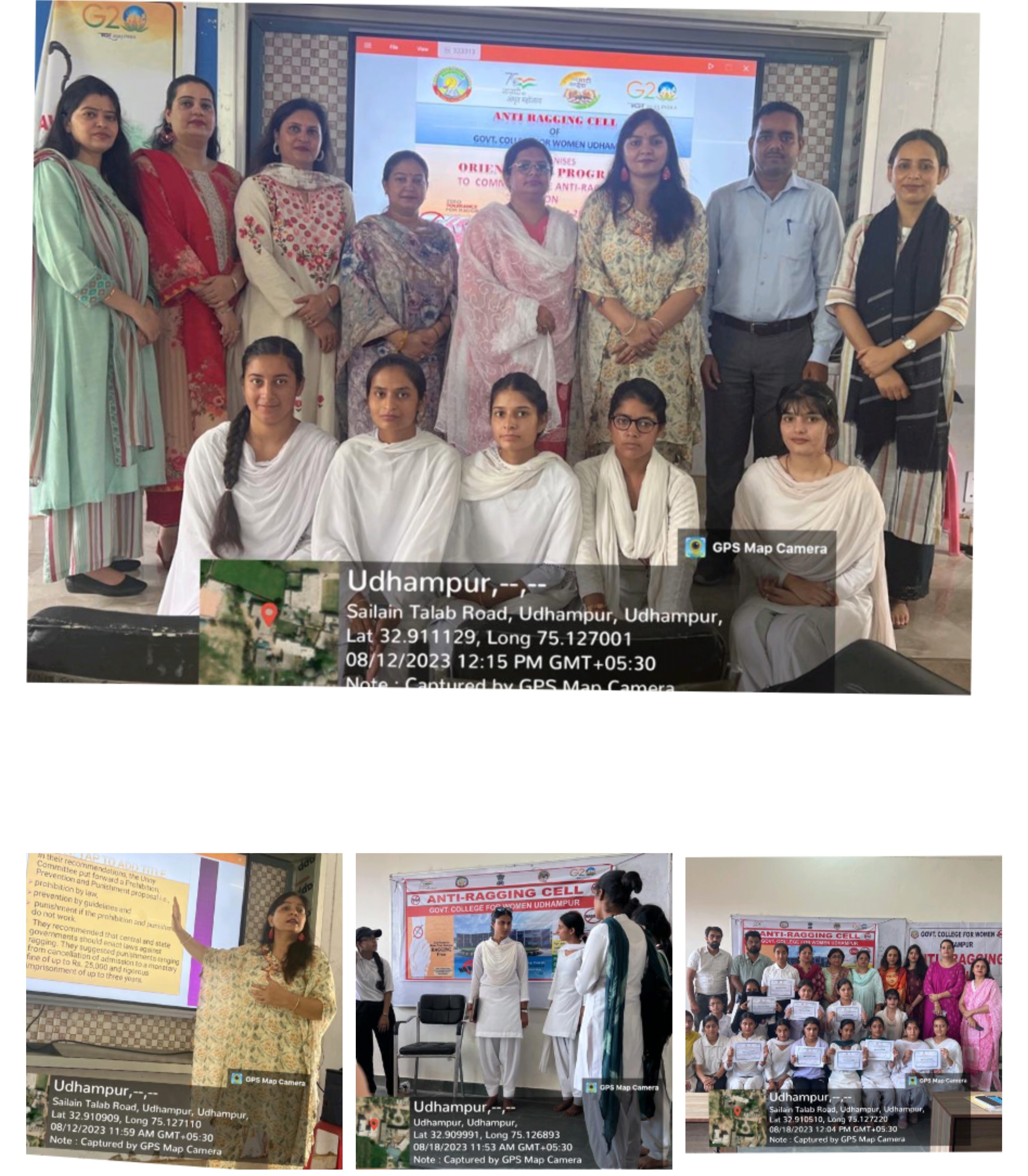 anti-ragging-week-concludes-at-gcw-udhampur