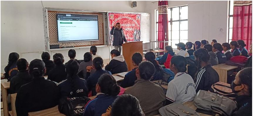 extension-lecture-on-virtual-libraries-and-its-importance-in-e-learning