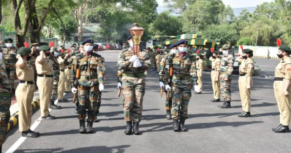 ncc-cadets-from-gcw-udhampur-participated-in-the-%e2%80%98swarnim-vijay-varsh