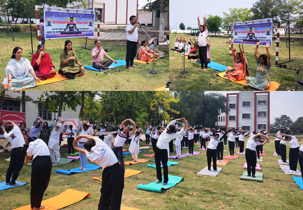 int%e2%80%99l-yoga-day-series-of-activities-held-at-gcw-udhampur-under-akam