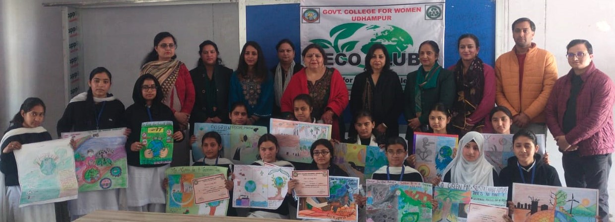 eco-club-gcw-udhampur-organizes-%e2%80%9cposter-making-competition%e2%80%9d
