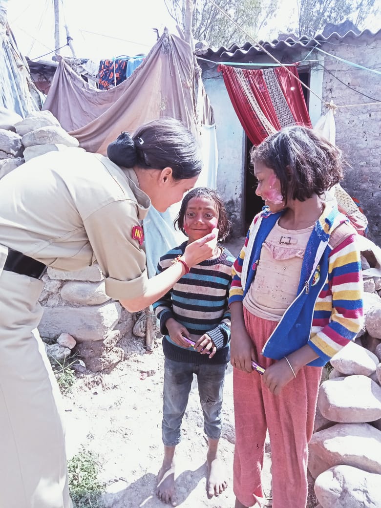 ncc-cadets-bringing-joy-to-every-hue-celebrating-colors-in-the-lives-of-the-underprivileged