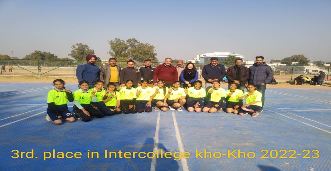 3rd-position-in-kho-kho-intercollegiate-championship-2022-23