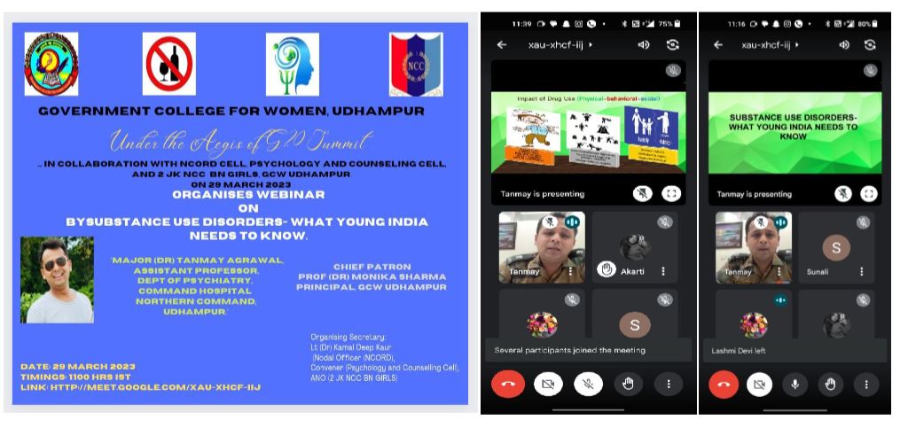 webinar-on-drug-de-addiction-organized-at-gcw-udhampur