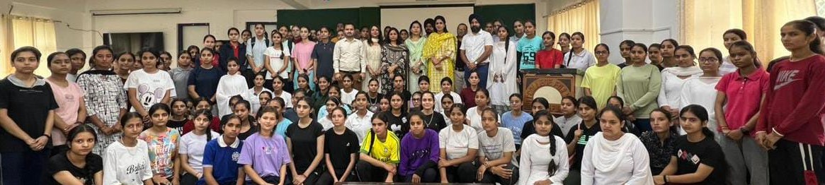 orientation-programme-for-freshers-org-by-internal-quality-assurance-cell-iqac